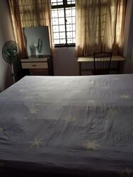 Jurong West Street 65 (Jurong West),  #400072911